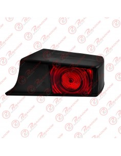 Faro Superior Cabina Scania 112/113 (69032)