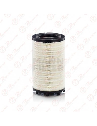 Filtro Aire Primario (ca9045) Scania...