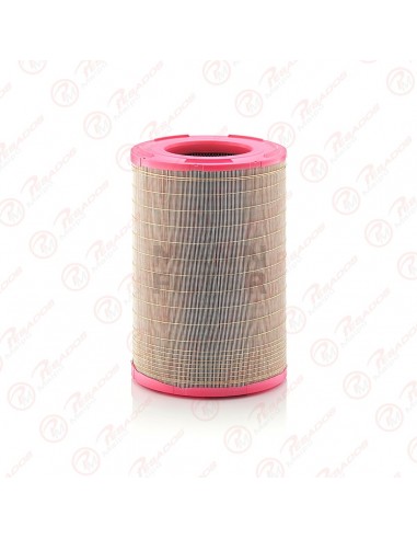 Filtro Aire Primario (ca5759) Scania...