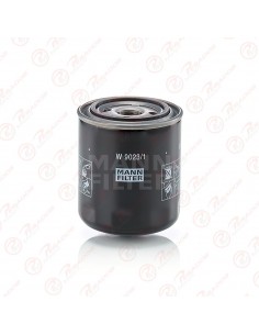 Filtro Aceite Unidad Sellada (ph8798) Scania S4 (w9023/1)