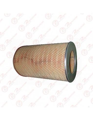 Filtro Aire Primario (ca5626) Mb/vw...