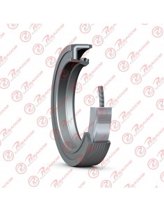 Reten 10910 Rda.tras.rockwell/eaton Meritor (104182)