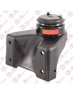 Soporte Motor Trasero (r-3282) Mb Atego Om904/906/926