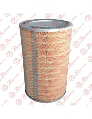 Filtro Aire Primario (ca4215) Iveco...