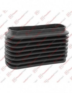 Fuelle Toma Aire Ford 1722 (r-1235) (87hu/9p965/aa -tjg/129233/a)