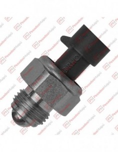 Bulbo Transferencia Caja Cambios Vw Varios (9127)