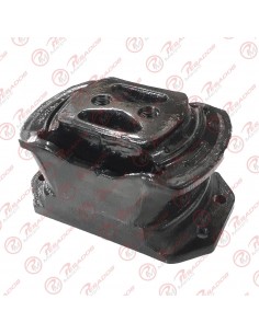 Soporte Motor Trasero (r-283a) Om355/om366