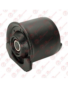 Buje Suspension Cabina Del (r-277) Ford/vw (tjg/899607)