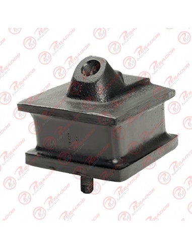 Soporte Motor Delantero (r-282) Mb...