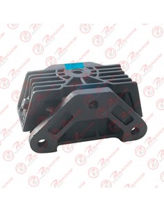 Soporte Motor Trasero (r-3308) Mb Atego Om906/926 Lado Volante