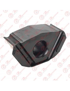 Soporte Motor Trasero (r-518) F14000