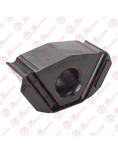 Soporte Motor Trasero (r-518) F14000